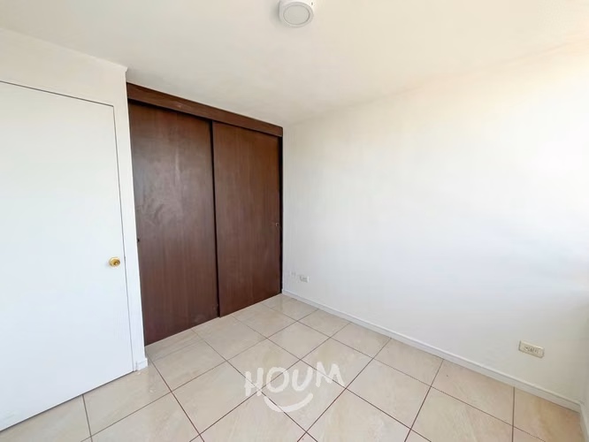 Departamento en Vicuña Mackenna - Imagen 16