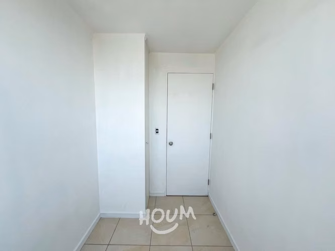 Departamento en Vicuña Mackenna - Imagen 12