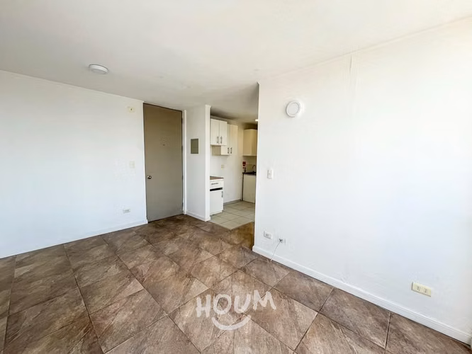 Departamento en Vicuña Mackenna - Imagen 7