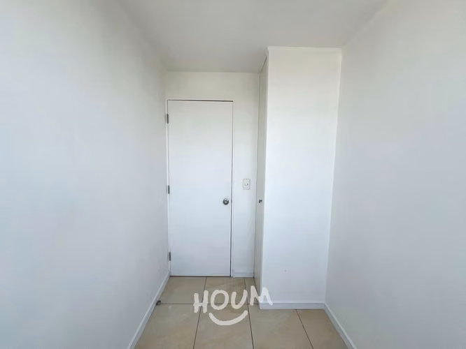 Departamento en Vicuña Mackenna - Imagen 14