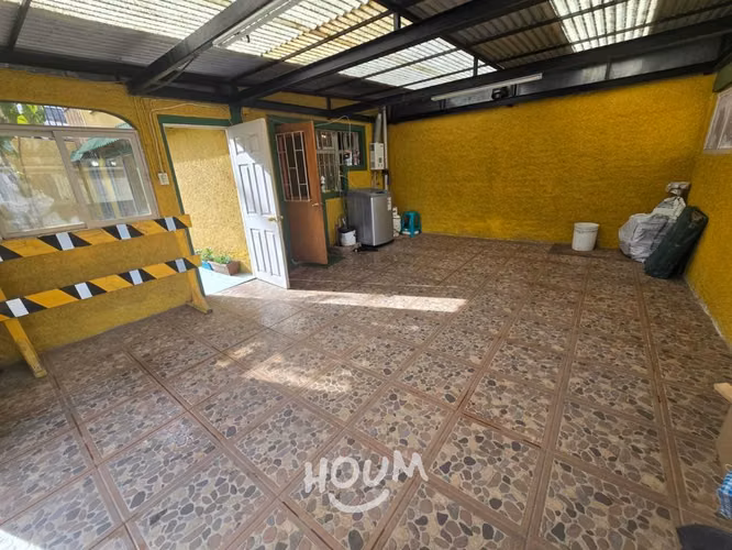 Casa en Pasaje Los Chirimoyos - Imagen 26