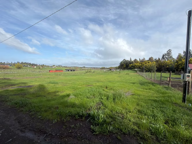 Terreno Chillán ROL PROPIO - Imagen 17