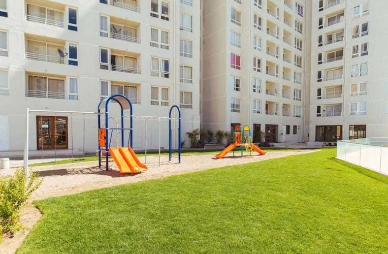 Venta de departamento a pasos del Enjoy (182848) - Imagen 8