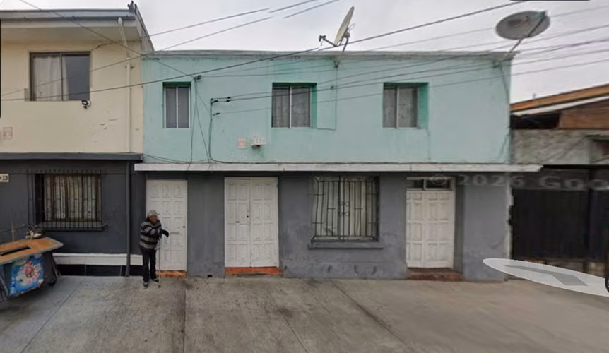 VENTA CASA 6D 3B - GRAN TERRENO - LO PRADO - Imagen 34