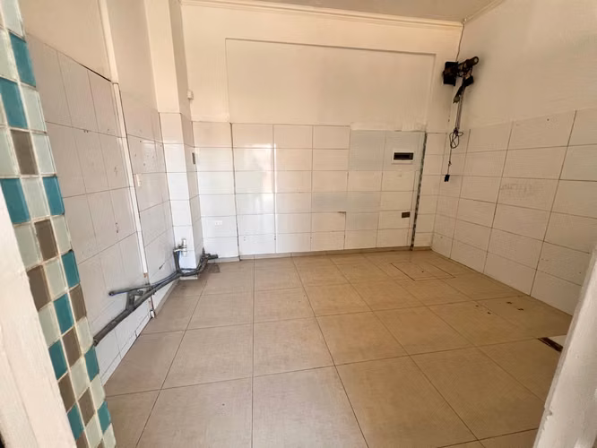 ARRIENDO LOCAL COMERCIAL ESQUINA HEROES - Imagen 16
