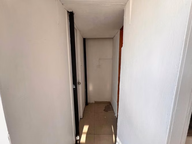 ARRIENDO LOCAL COMERCIAL ESQUINA HEROES - Imagen 19