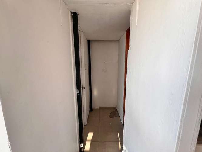 ARRIENDO LOCAL COMERCIAL ESQUINA HEROES