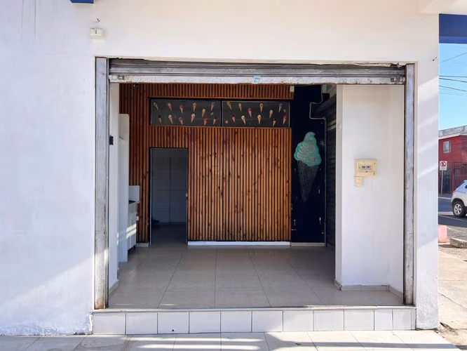 ARRIENDO LOCAL COMERCIAL ESQUINA HEROES - Imagen 6