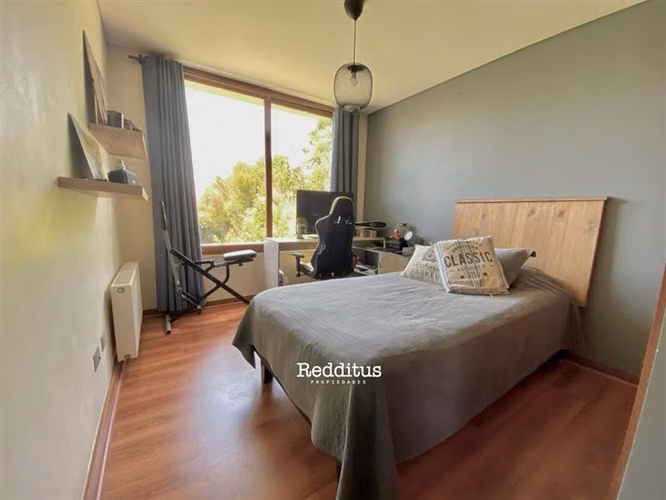 Casa en venta de 5 dorm. pasos colegio Aleman - Imagen 14