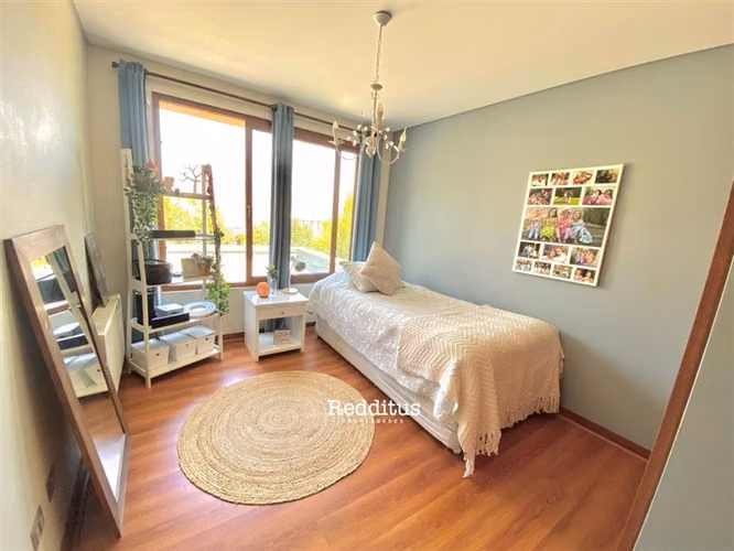Casa en venta de 5 dorm. pasos colegio Aleman - Imagen 13