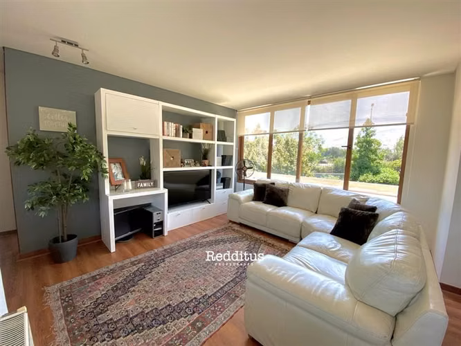 Casa en venta de 5 dorm. pasos colegio Aleman - Imagen 11