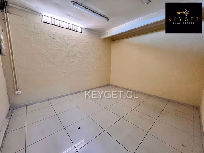 ARRIENDO LOCAL COMERCIAL 253 MT2 SECTOR SUR - Imagen 9