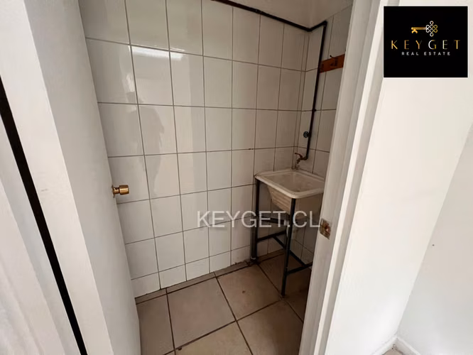 ARRIENDO LOCAL COMERCIAL 253 MT2 SECTOR SUR - Imagen 17