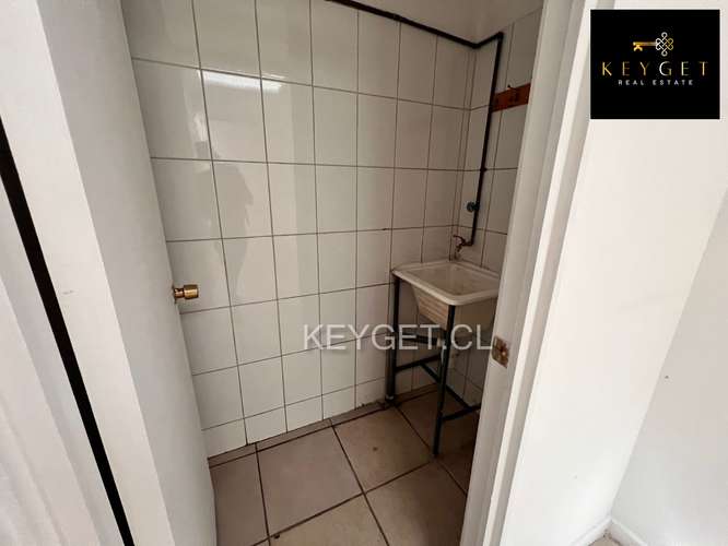 ARRIENDO LOCAL COMERCIAL 253 MT2 SECTOR SUR
