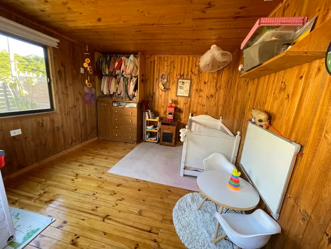  ¡CASA SOÑADA EN PICHILEMU! A PASOS DE LA PLAYA Y EL BOSQUE  - Imagen 12