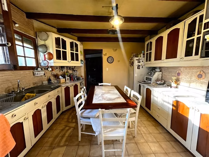Parcela en venta en Talagante, a 300mts de Ruta 78 - Imagen 10