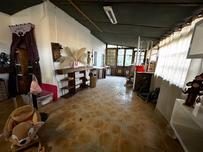 Parcela en venta en Talagante, a 300mts de Ruta 78 - Imagen 23