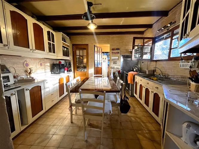 Parcela en venta en Talagante, a 300mts de Ruta 78 - Imagen 9