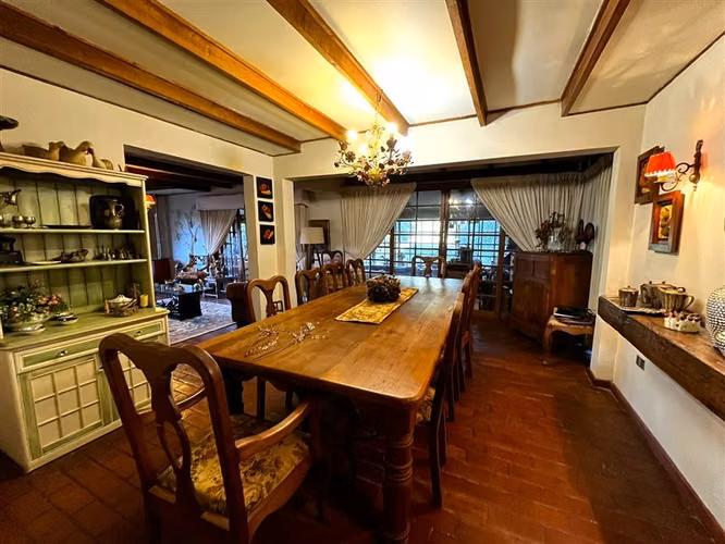 Parcela en venta en Talagante, a 300mts de Ruta 78 - Imagen 5