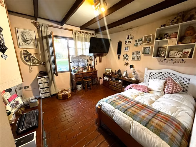 Parcela en venta en Talagante, a 300mts de Ruta 78 - Imagen 13