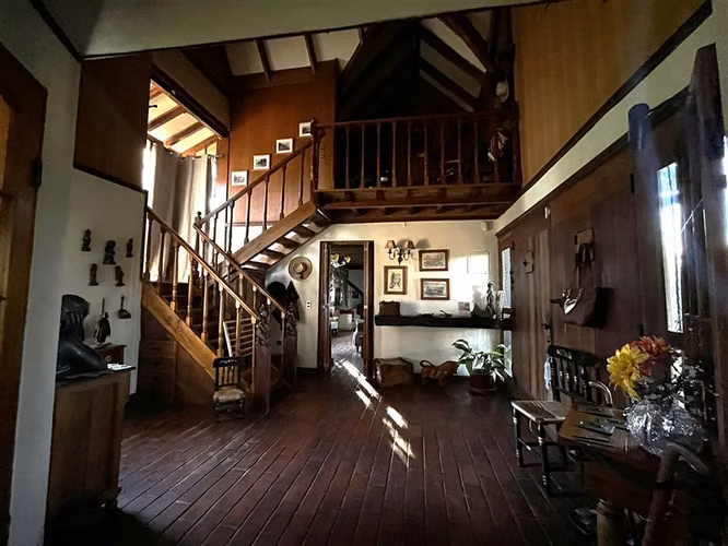 Parcela en venta en Talagante, a 300mts de Ruta 78 - Imagen 8
