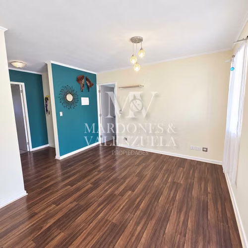 Amplia Casa con Excelente Conectividad (182845) - Imagen 3