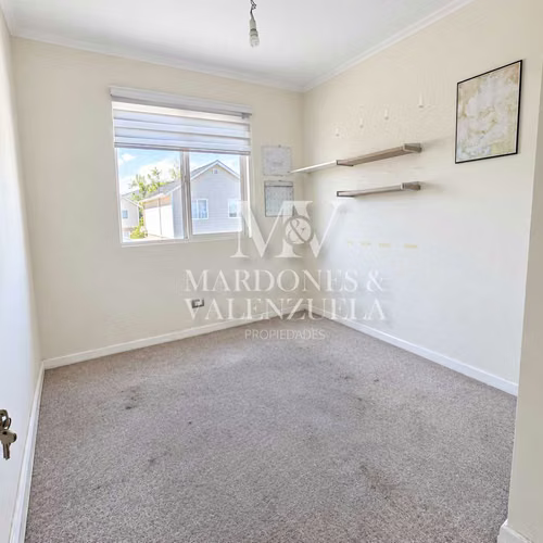 Amplia Casa con Excelente Conectividad (182845) - Imagen 15
