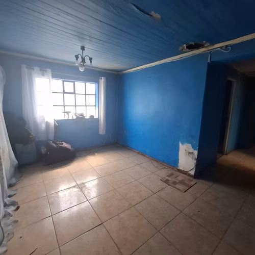 Propiedad en Venta- Excelente Ubicación- Chillan - Imagen 14