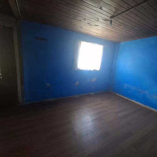 Propiedad en Venta- Excelente Ubicación- Chillan - Imagen 8