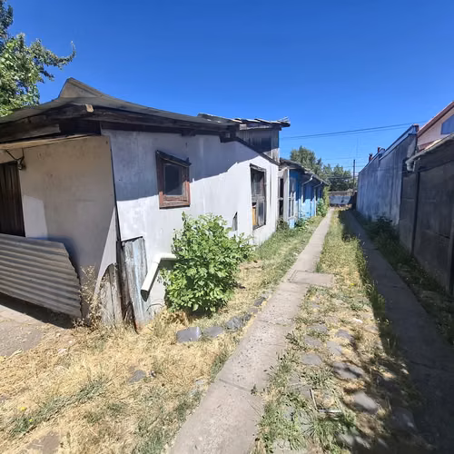 Propiedad en Venta- Excelente Ubicación- Chillan - Imagen 12