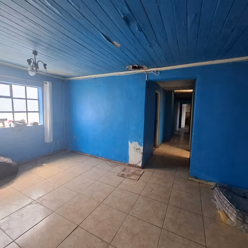 Propiedad en Venta- Excelente Ubicación- Chillan - Imagen 10