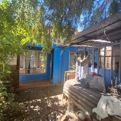 Propiedad en Venta- Excelente Ubicación- Chillan - Imagen 3