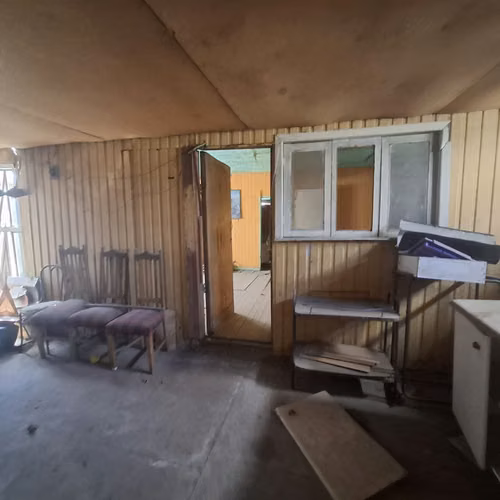 Propiedad en Venta- Excelente Ubicación- Chillan - Imagen 6