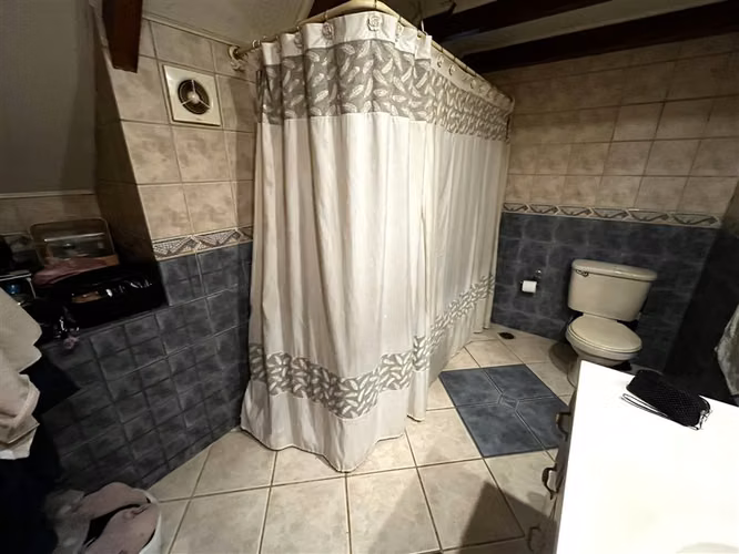Casa en venta en Talagante - Imagen 17