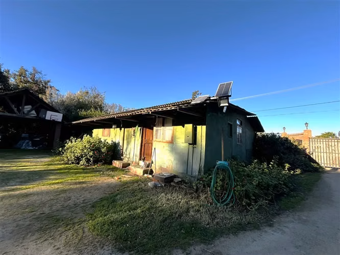 Casa en venta en Talagante - Imagen 19