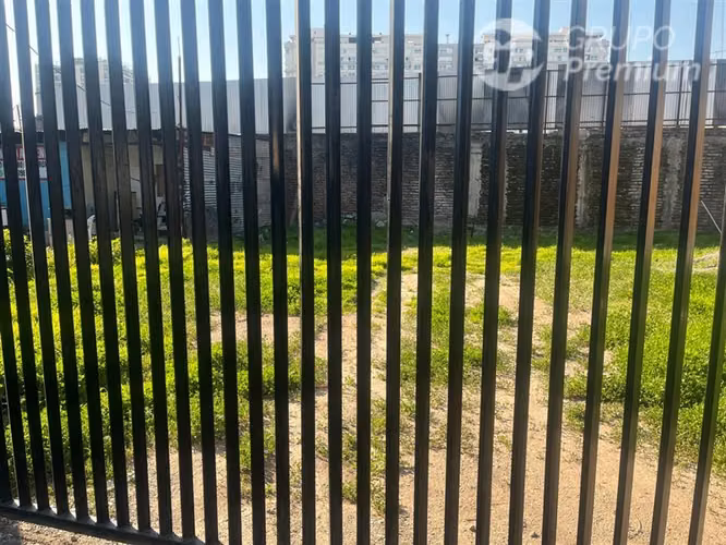 Sitio en venta en Santiago - Imagen 33