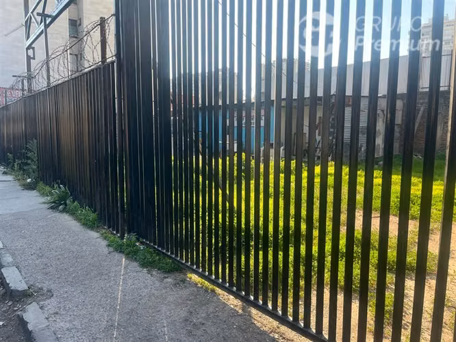Sitio en venta en Santiago - Imagen 18