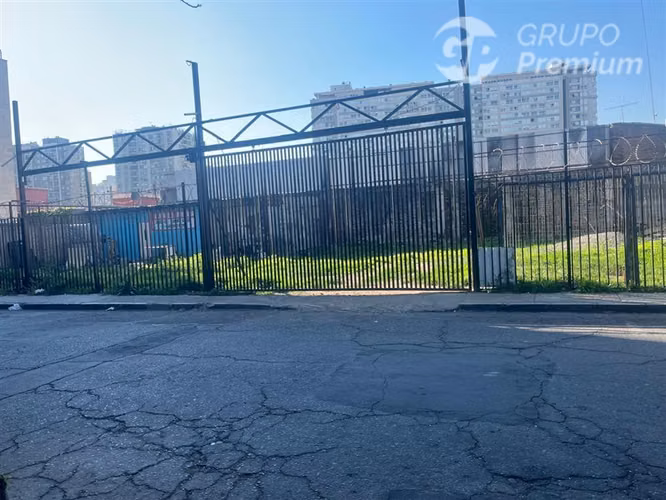 Sitio en venta en Santiago - Imagen 24
