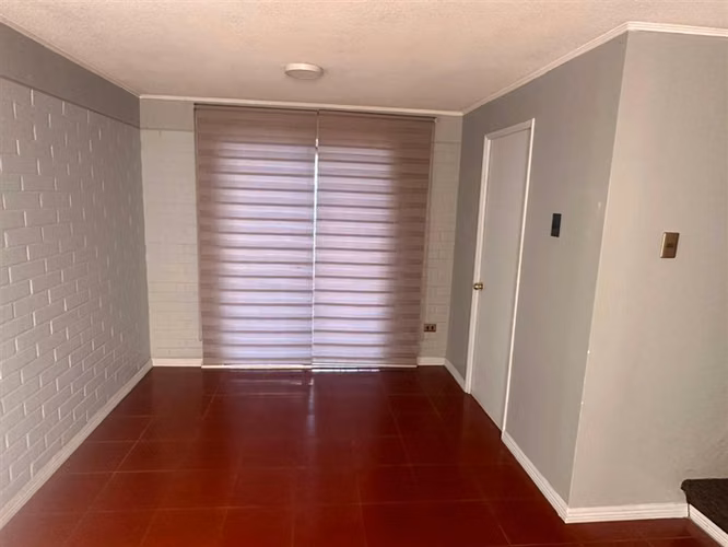 Casa en arriendo de 3 dorm. en Puente Alto - Imagen 23