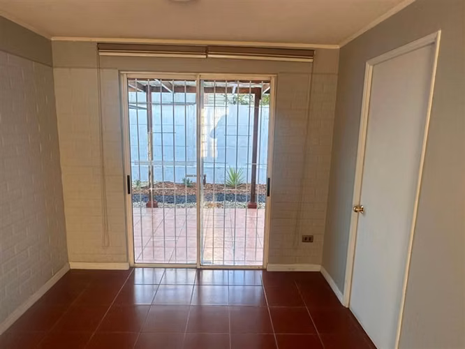 Casa en arriendo de 3 dorm. en Puente Alto - Imagen 27