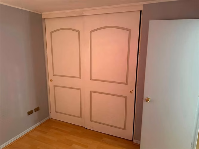 Casa en arriendo de 3 dorm. en Puente Alto - Imagen 51