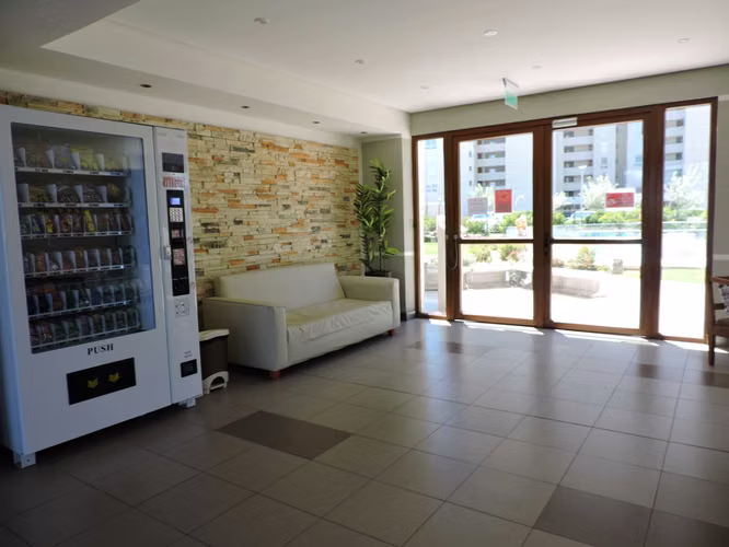 Departamento a pasos de la Playa (182856) - Imagen 16