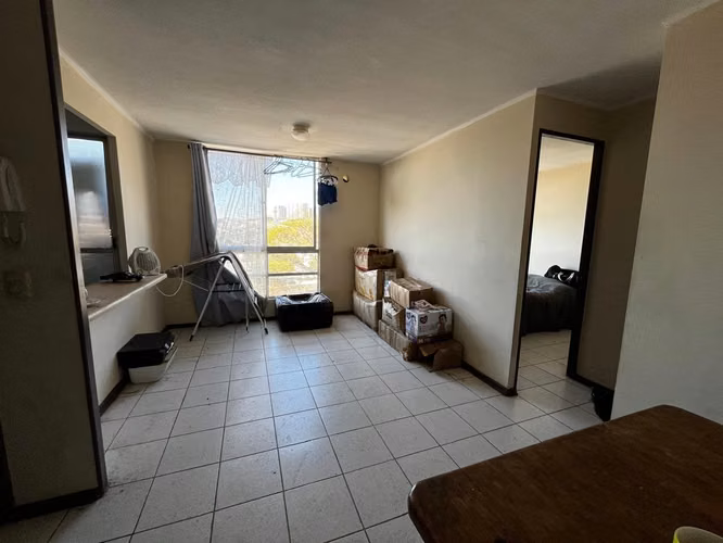 DEPARTAMENTO  EN VENTA, LA SERENA,  $ 62 MILLONES - Imagen 5