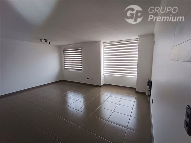 Casa en arriendo de 3D 3B en valle grande Lampa - Imagen 3
