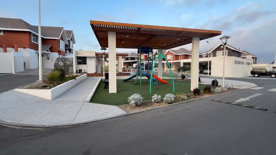 VENTA COSTA LAGUNA, ANTOFAGASTA - Imagen 3