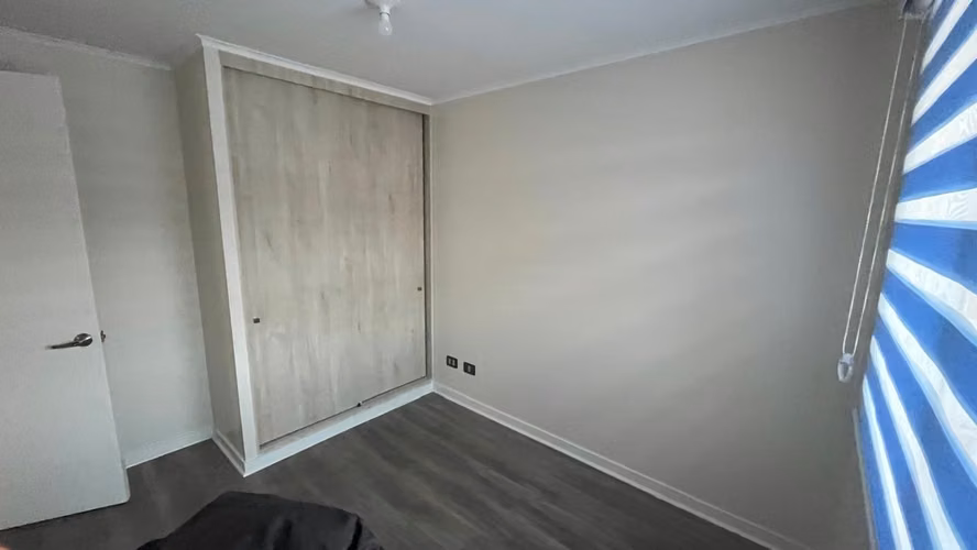 VENTA COSTA LAGUNA, ANTOFAGASTA - Imagen 17