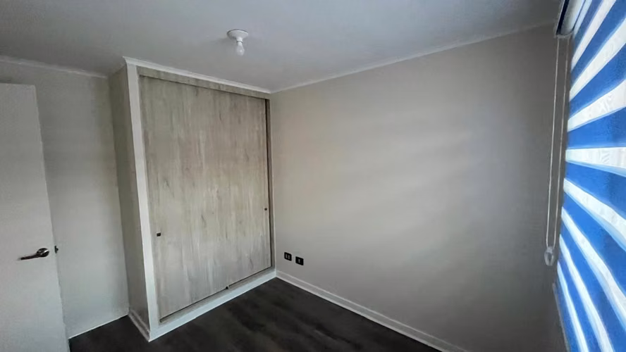 VENTA DE CASA EN COSTA LAGUNA , ANTOFAGASTA - Imagen 16