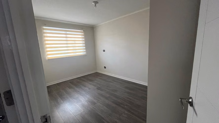 VENTA COSTA LAGUNA, ANTOFAGASTA - Imagen 14
