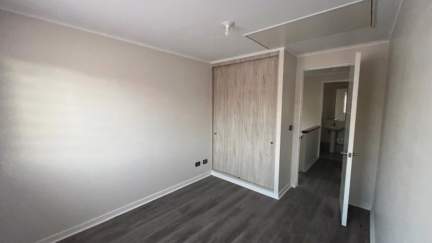 VENTA DE CASA EN COSTA LAGUNA , ANTOFAGASTA - Imagen 15