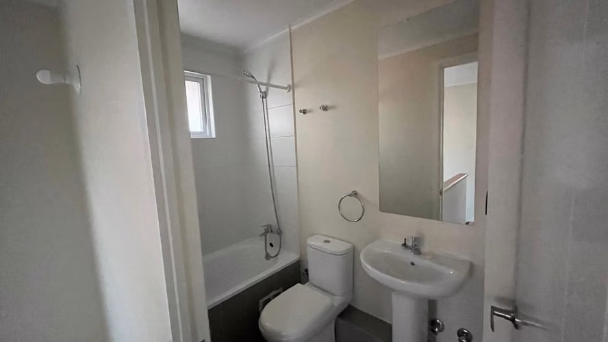 VENTA COSTA LAGUNA, ANTOFAGASTA - Imagen 12